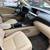 For Sale 2015 Lexus RX350 (clean title) 12 thumbnail