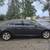 Chevrloet malibu Financing Available 4 thumbnail