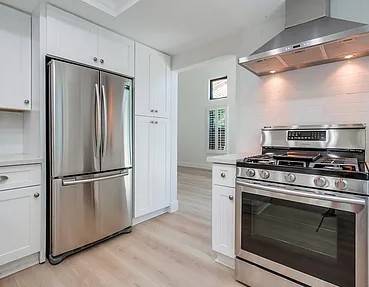 $6,995 / 3br - Fully Remodeled Carmel Valley Home + Private Studio Suite. (San Diego)63663888209793124