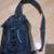 Swiss gear DSLR camera sling bag  Small medium size 2 thumbnail