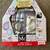 Project MC2 Grow-Your-Own Crystal Jewelry Kit - NEW 1 thumbnail