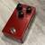 Fuzz/OD/Delay Pedals 6 thumbnail