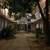 North San Gabriel 2BR 1BA apt. For Rent 2 thumbnail