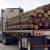 $7000 - $8000/Weekly for FLATBED Owner Operators! $2-$3/Mile & UP! 13 thumbnail