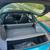 1995 Chevrolet Camaro Z28 T-Tops V8 LT1 Coupe Only 45K Original Miles! 5 thumbnail