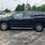 2017 CHEVY TRAVERSE AWD (WISNESKI AUTO) 6 thumbnail