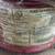 1000' Carol Cable 18 AWG 2 Conductor Shielded Solid Fire Alarm Cable / 2 thumbnail