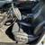 2016 BMW 5 Series Gran Turismo AWD All Wheel Drive 535i xDrive Hatchba 11 thumbnail