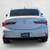 2021 Acura ILX 5 thumbnail