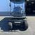 TEKO Trophy Plus Golf Cart 1 thumbnail