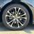 2019 Toyota Camry Hybrid Electric SE Sedan 4D Sedan 9 thumbnail