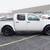 2018 *Nissan* *Frontier *Crew Cab 4x4 SV V6 Auto Midnight 8 thumbnail