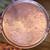 Copper serving tray 1 thumbnail