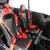 2018 Polaris Rzr XP4 Turbo Dynamix *$391/Month OAC $0 Down* 10 thumbnail