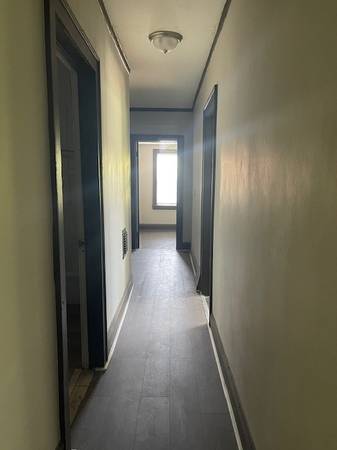 $900.00 / 2br - LARGE Two Bedroom Unit Available63860363495299124
