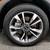 2023 INFINITI QX60 LUXE AWD SUV: NO ACCIDENTS, LOW KMS 18 thumbnail