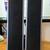 Sony SS-TS82 Speaker System 2 thumbnail
