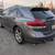 2013 Toyota Venza XLE Crossover~ AWD~ VERY CLEAN ~EZ FINANCE PLANS~ 5 thumbnail
