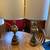 Vintage Lamps 2 thumbnail