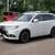 2018 Mitsubishi Outlander PHEV SEL 3 thumbnail