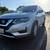 2018 nissan rogue 2 thumbnail