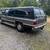 1988 2500 Suburban R20 Silverado 7.4L 2wd 3 thumbnail