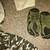 Boys clothes sizes 12m,18m, 2 T, 3T 5 thumbnail