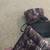 Pair of Boy's Winter Boots Size 1 12 thumbnail