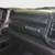 2023 Ram 1500 4x4 4WD Truck Dodge TRX Crew Cab 21 thumbnail