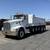 2006 Pete 385 New Build 16 Wheeler Dump Truck 6 thumbnail