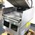 Middleby Marshall Double Stack Conveyor Ovens, Natural Gas Warranty 14 thumbnail