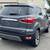 2020 Ford EcoSport Titanium 3 thumbnail