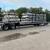 ALUMINUM-UTILITY-TRAILERS 5 thumbnail