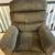 Lay-Z-Boy Recliner 1 thumbnail