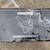 Ford A-Premium Front Suspension Steering Knuckle 1 thumbnail