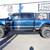2024 Ford F-350 Platinum Truck Diesel 4x4 4WD F350 2 thumbnail