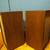 KLH 6 speakers legendary audiophile vintage 6 thumbnail