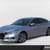2020 Honda Accord Hybrid Electric Touring Sedan 1 thumbnail