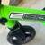 Razor E90 scooter 2 thumbnail