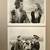 Three original publicity stills for the 1973 cult film THE WICKER MAN! 1 thumbnail