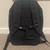 GoRuck “Rucker” Backpack 2 thumbnail