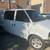 2005 Chevy Astro 85,000 miles $4000obo 5 thumbnail