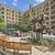 >> 1 MONTH FREE < LUXURY HISTORICAL CONDO Washington Park Cherry Creek 11 thumbnail