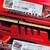PC Desktop DDR3 Memory Modules HyperX Corsair Patriot Crucial G.Skill 5 thumbnail
