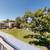 Multiple 1-Bed, 1-Bath Apartments w/ Pool in San Jose!"BT Properties" 2 thumbnail