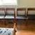 Moeller teak chairs 1 thumbnail