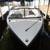 96 correct craft ski nautique 18 thumbnail