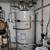 PLUMBER / PLUMBING / WATER HEATER / TANKLESS / REPIPE / BOILER 5 thumbnail
