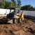 Bobcat Service – Grading, Dirt Removal, Trenching, and More 2 thumbnail