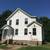 Duplex 1 thumbnail